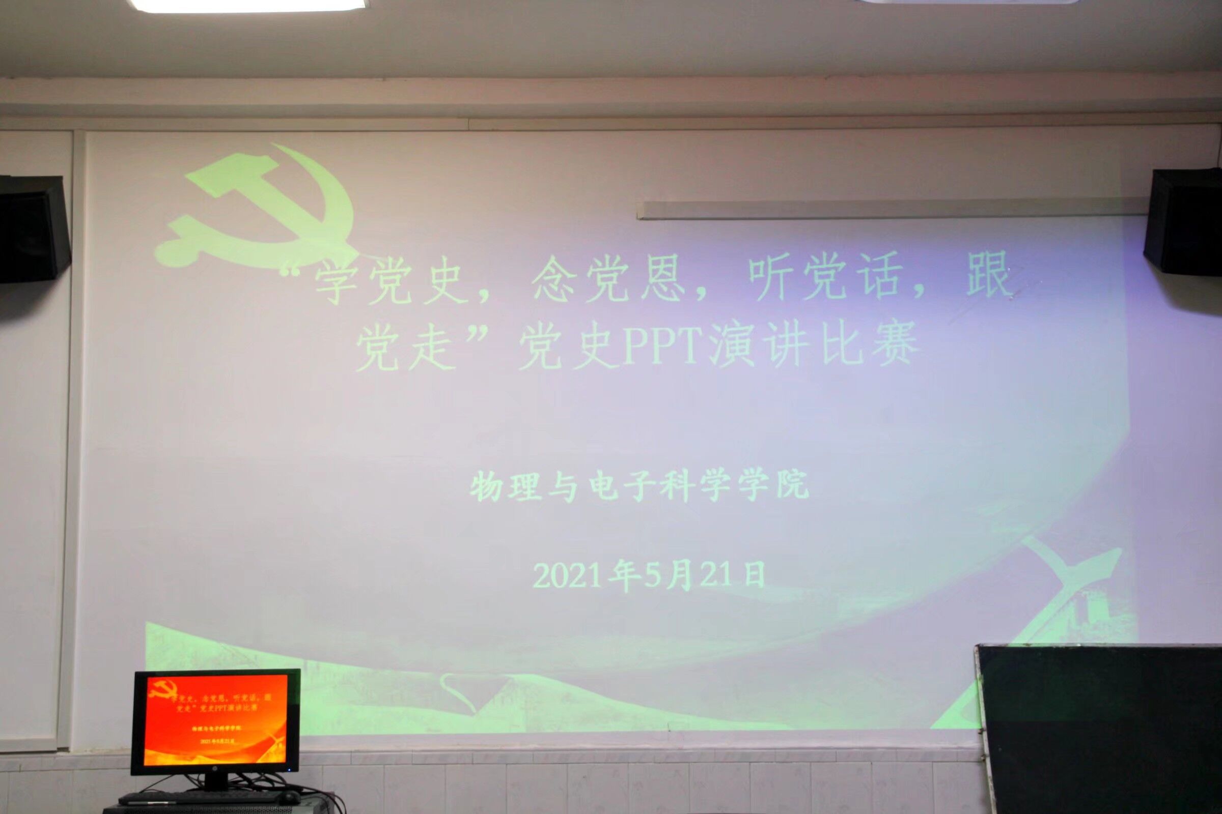157ebfaf175d4c2b820498b8b1a44344.jpg