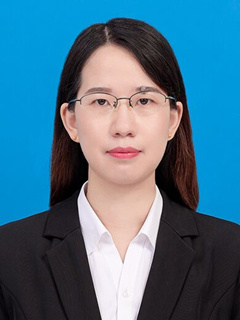 d9ee100647c94e769e40accc20aaa557.png d9ee100647c94e769e40accc20aaa557.png