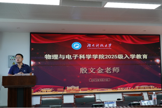 2cd066630da44413acac869869064aa5.png