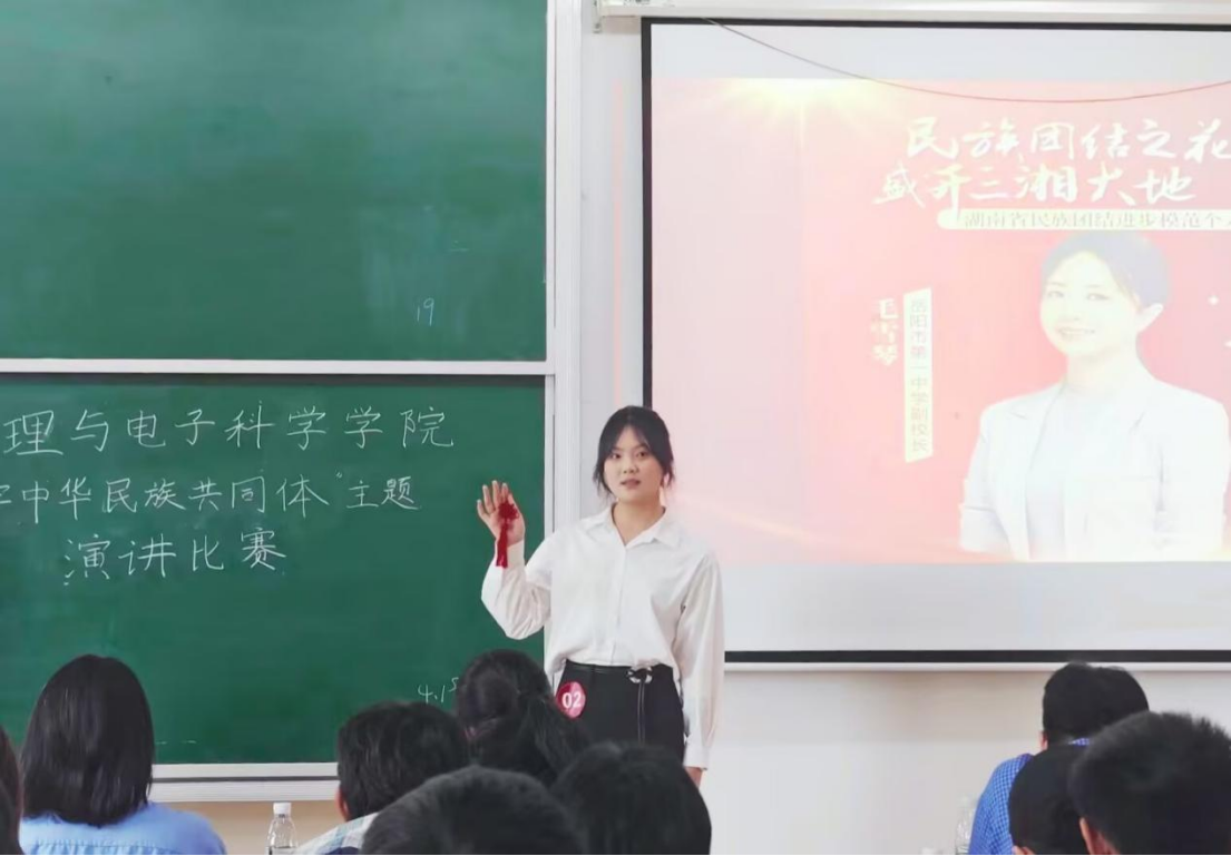 631b1b85ddee42dd92560ef0386c2314.png