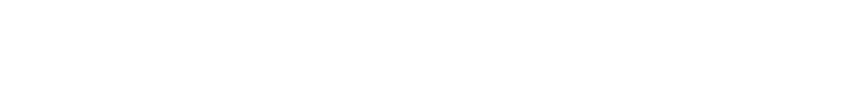 Beat365中文官方网站